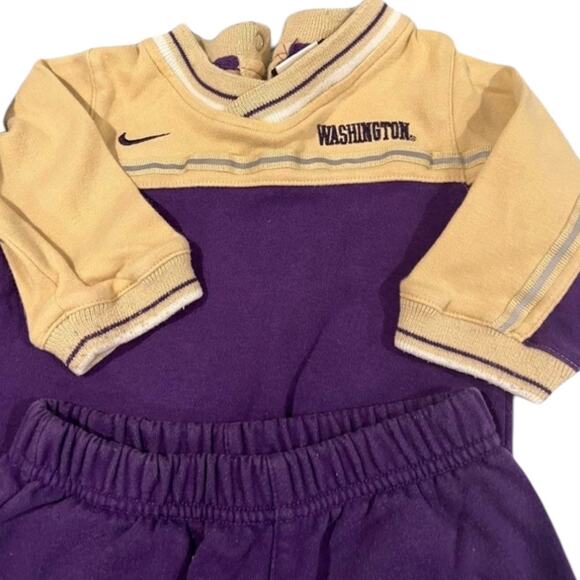 Baby Boy Size 6-9 Months Clothing Bundle - Picture 6 of 12